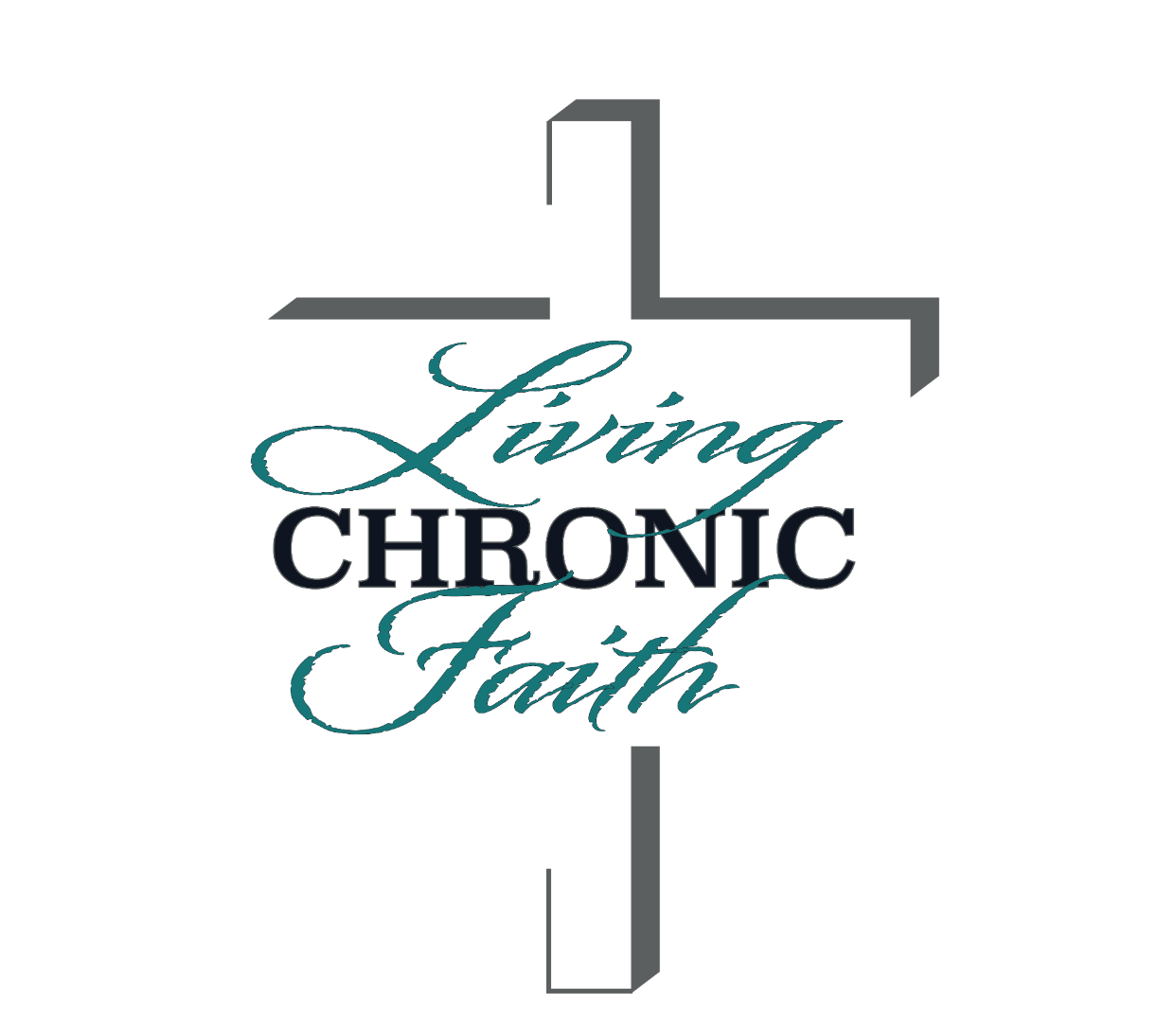 LCF logo